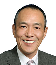 長谷川浩