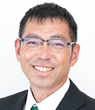 はせがわ博文