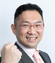 八野ゆうじ