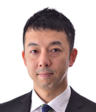 花井けい太