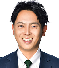 原口ゆうすけ