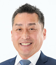 東たかゆき