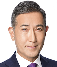 ひねのや和人
