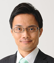 藤岡寛和