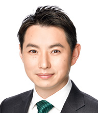 藤田あきら