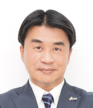 藤田ひろし