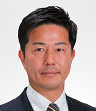 ふだば泰司
