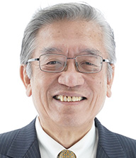 古川ひろのり