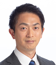 古田ひさお