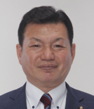 ほりぐち陽一