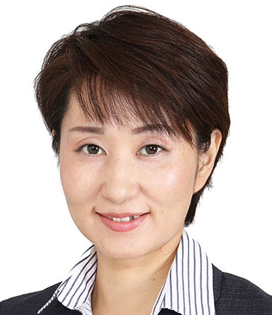 ホンダリエ