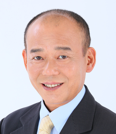 ますいまさみ
