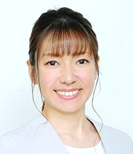 ますもとさおり