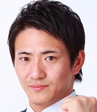 松木洋介