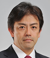 松田まさとし