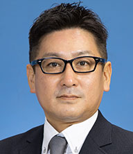 松本つよし