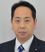 まとば慎一