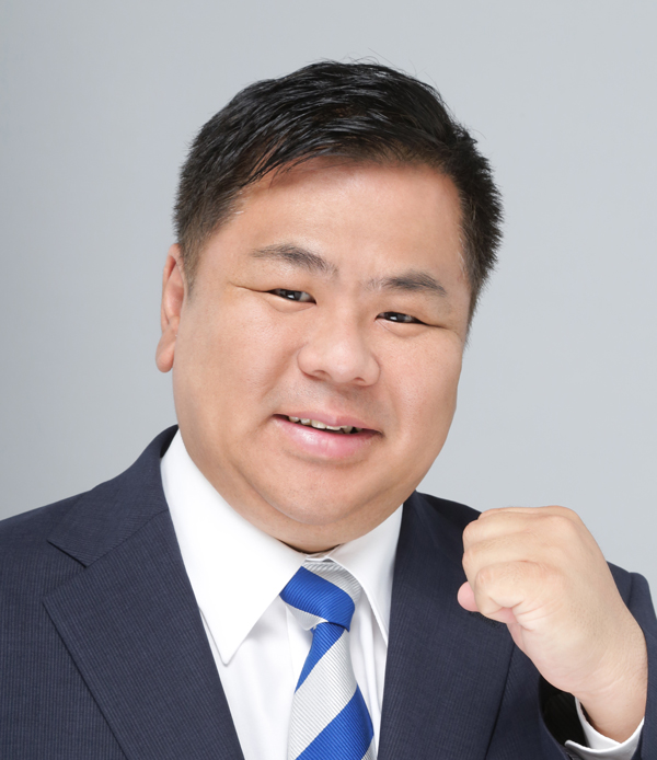みね弘之