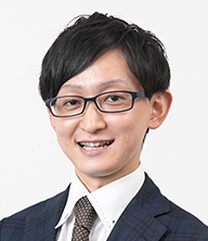 みねうら修平