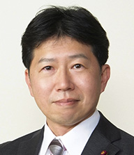 みやけ達也