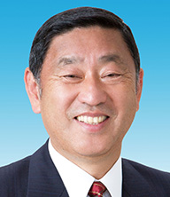 三宅まさき