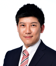 三好俊範