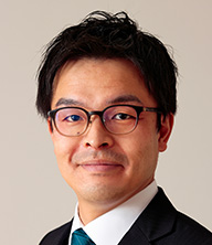 村川こうすけ