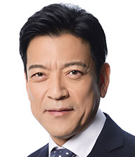 桃山さとる
