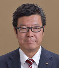 森田典博