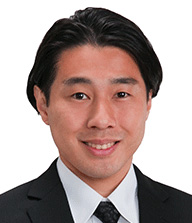 山崎光