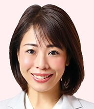山﨑まりこ