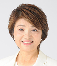 山田かな