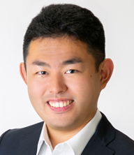 山田はじめ