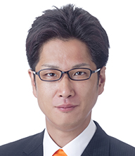 山本のぶひろ