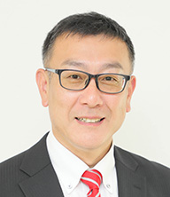 山本光男