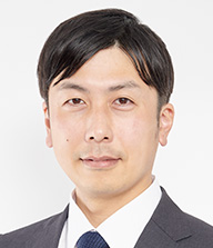山本もちかた