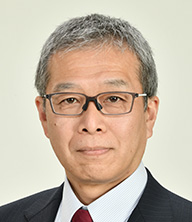 吉竹英行