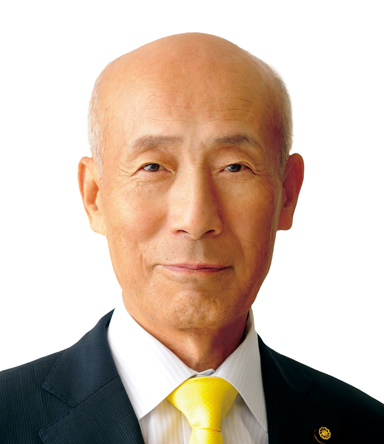 吉田としひろ