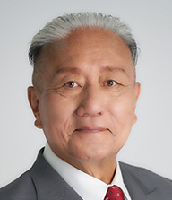 米田敏文