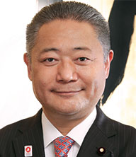 馬場伸幸