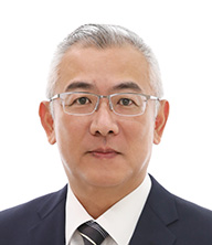 おさだ健太郎