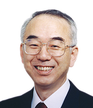 小寺正人