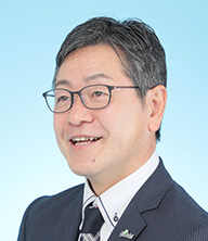 坂口実