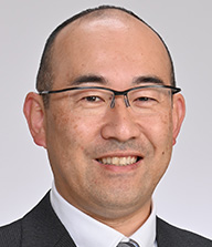 竹原のぶあき
