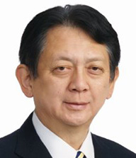 谷崎せいじ