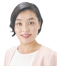 寺脇なお子