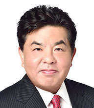 ミノベテルオ