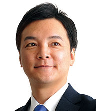 中嶋洵智