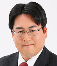 永井ともかず