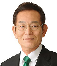 山口ひろよし
